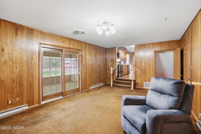 1594 Wonderlick Road, Lima, OH 45805