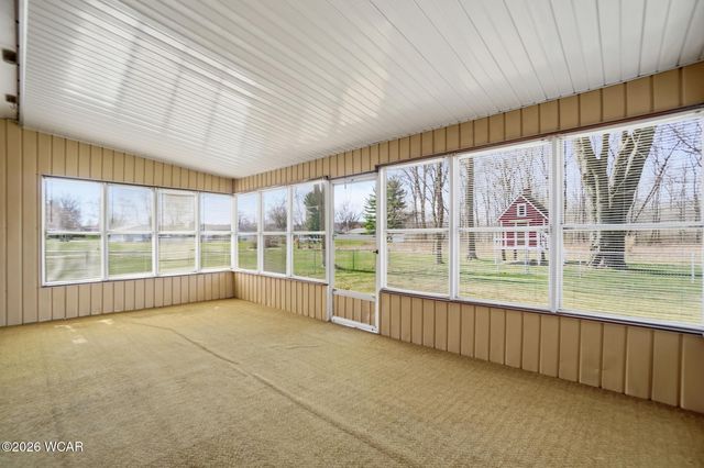 1594 Wonderlick Road, Lima, OH 45805