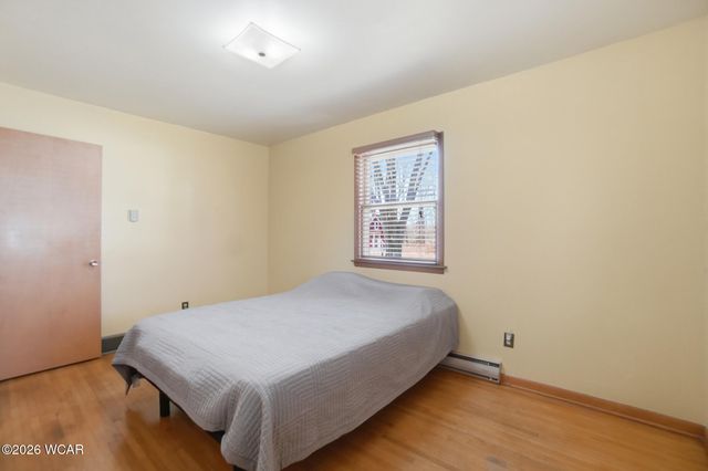 1594 Wonderlick Road, Lima, OH 45805