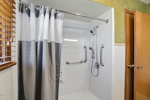 1594 Wonderlick Road, Lima, OH 45805