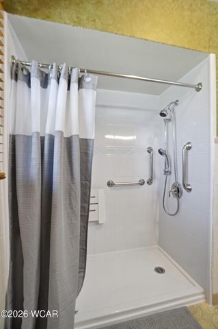 1594 Wonderlick Road, Lima, OH 45805