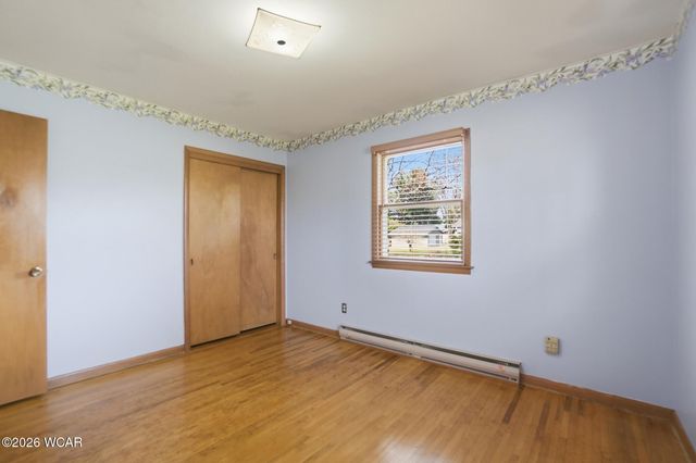 1594 Wonderlick Road, Lima, OH 45805