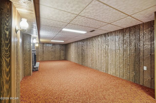 1594 Wonderlick Road, Lima, OH 45805