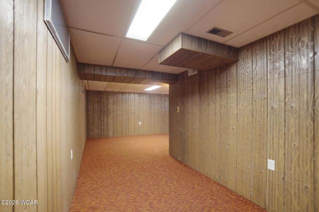 1594 Wonderlick Road, Lima, OH 45805