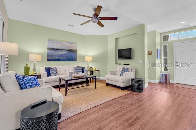 19 Ansley Pl, Bluffton, SC 29909