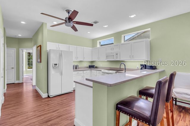 19 Ansley Pl, Bluffton, SC 29909