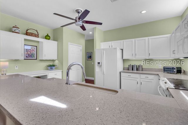 19 Ansley Pl, Bluffton, SC 29909