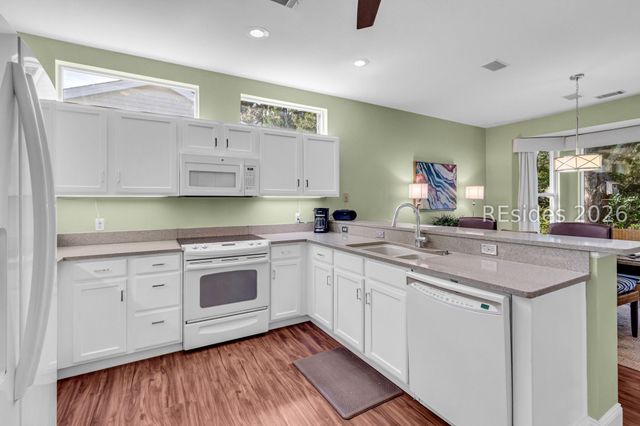 19 Ansley Pl, Bluffton, SC 29909