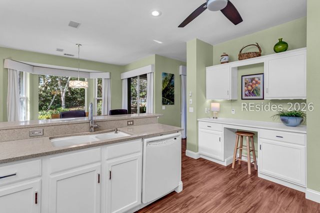 19 Ansley Pl, Bluffton, SC 29909