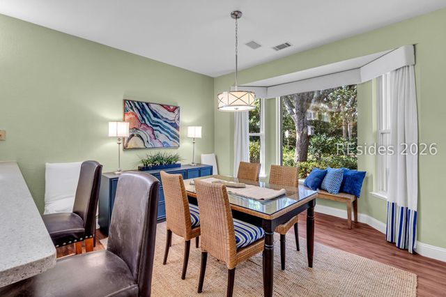 19 Ansley Pl, Bluffton, SC 29909