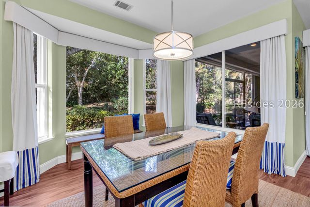 19 Ansley Pl, Bluffton, SC 29909