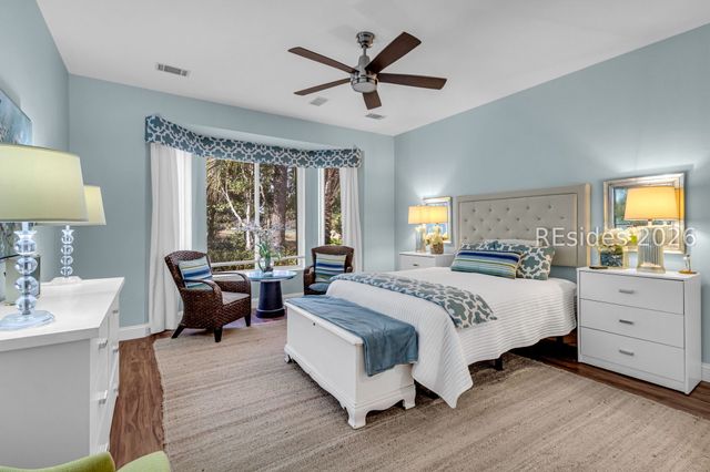 19 Ansley Pl, Bluffton, SC 29909