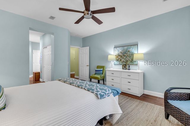 19 Ansley Pl, Bluffton, SC 29909