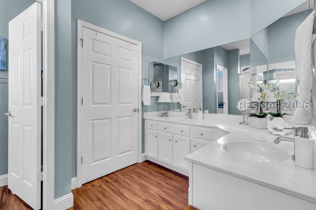 19 Ansley Pl, Bluffton, SC 29909