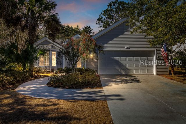 19 Ansley Pl, Bluffton, SC 29909