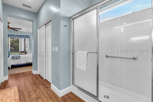 19 Ansley Pl, Bluffton, SC 29909