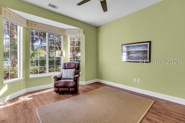 19 Ansley Pl, Bluffton, SC 29909