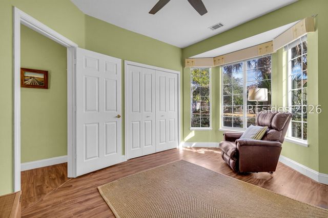 19 Ansley Pl, Bluffton, SC 29909