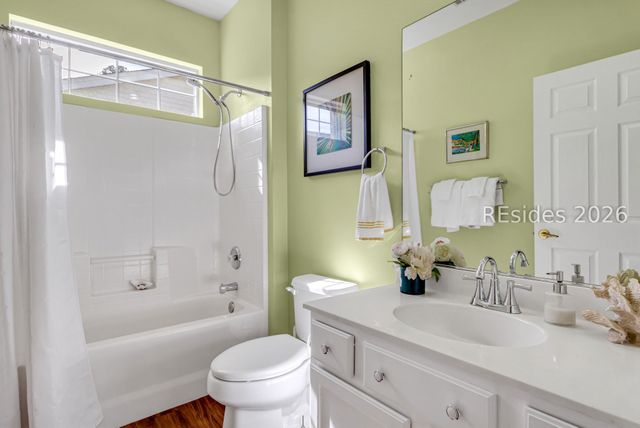 19 Ansley Pl, Bluffton, SC 29909