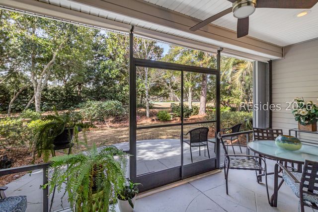 19 Ansley Pl, Bluffton, SC 29909