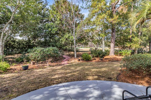 19 Ansley Pl, Bluffton, SC 29909