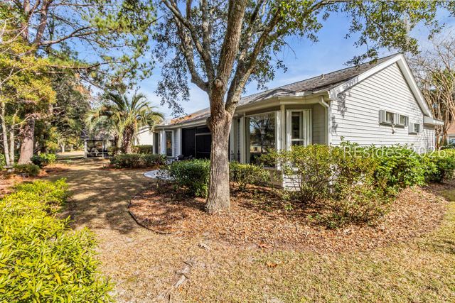 19 Ansley Pl, Bluffton, SC 29909