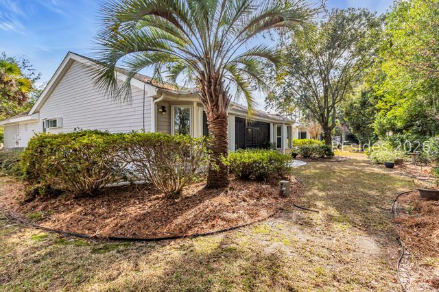19 Ansley Pl, Bluffton, SC 29909