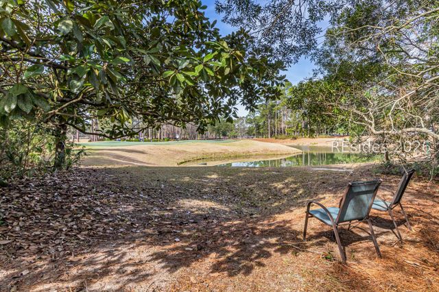 19 Ansley Pl, Bluffton, SC 29909