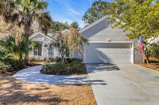 19 Ansley Pl, Bluffton, SC 29909