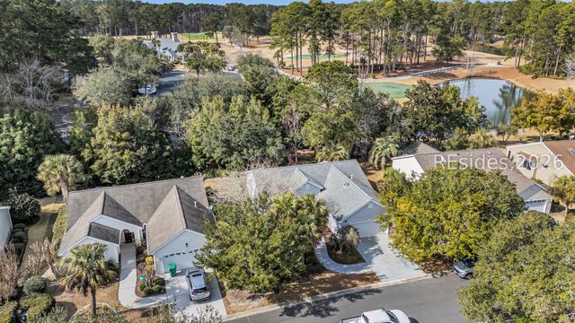 19 Ansley Pl, Bluffton, SC 29909