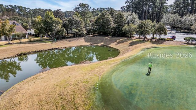 19 Ansley Pl, Bluffton, SC 29909