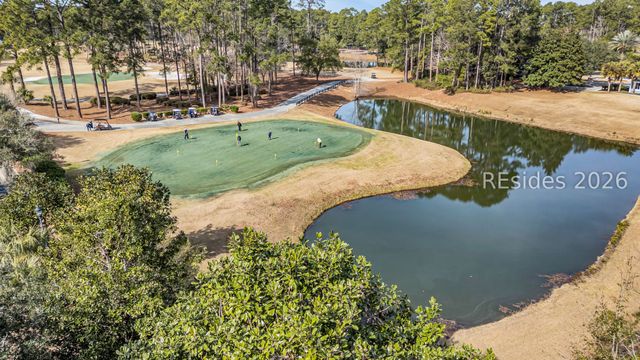 19 Ansley Pl, Bluffton, SC 29909