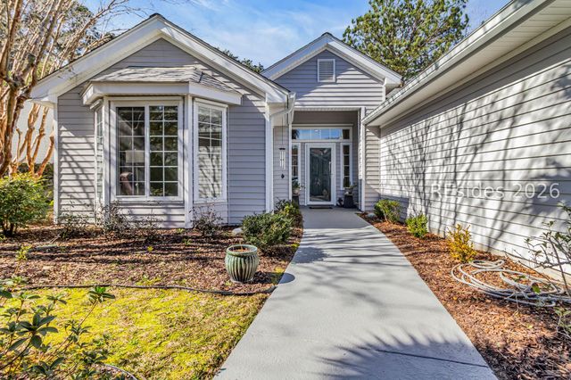 19 Ansley Pl, Bluffton, SC 29909