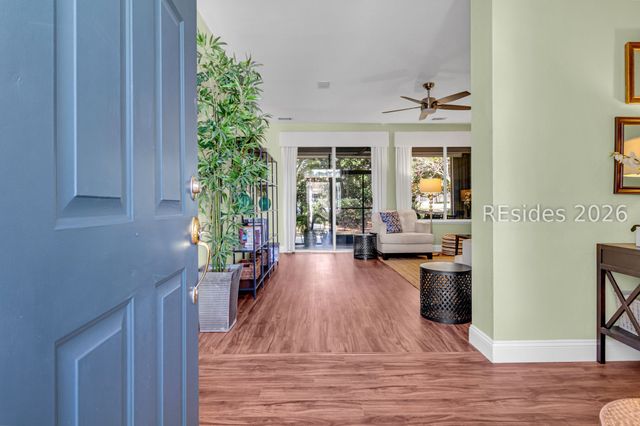 19 Ansley Pl, Bluffton, SC 29909