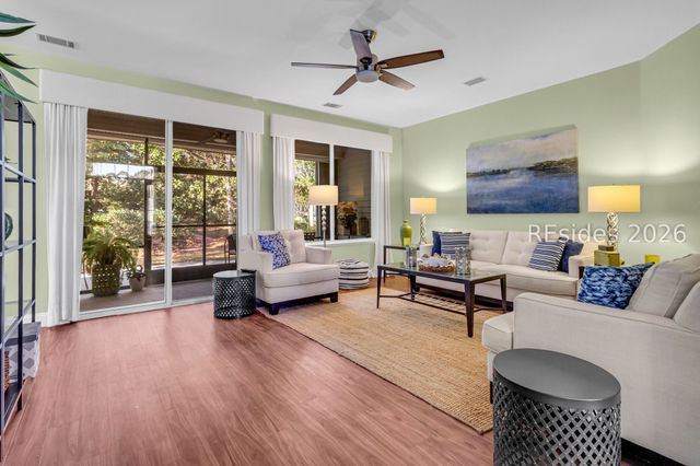 19 Ansley Pl, Bluffton, SC 29909