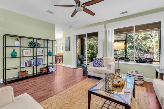 19 Ansley Pl, Bluffton, SC 29909