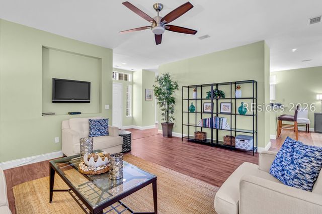 19 Ansley Pl, Bluffton, SC 29909