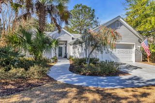 19 Ansley Pl, Bluffton, SC 29909