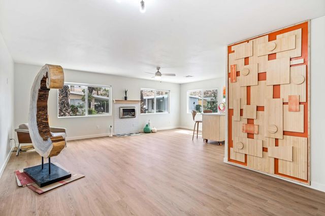 117 Aliso Drive, Palm Springs, CA 92264