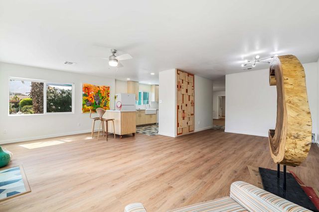 117 Aliso Drive, Palm Springs, CA 92264