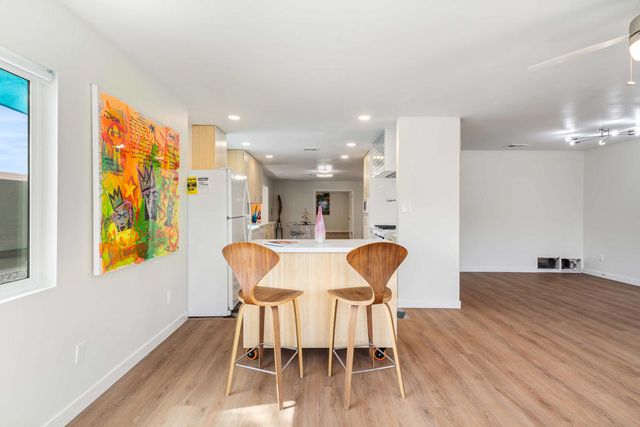 117 Aliso Drive, Palm Springs, CA 92264