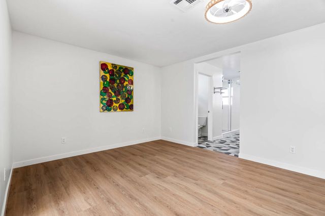 117 Aliso Drive, Palm Springs, CA 92264