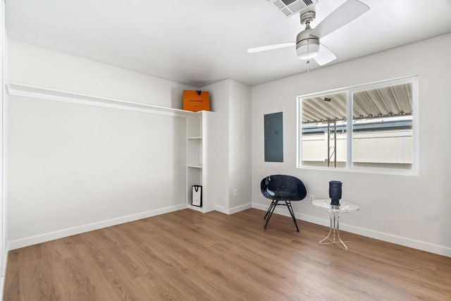 117 Aliso Drive, Palm Springs, CA 92264