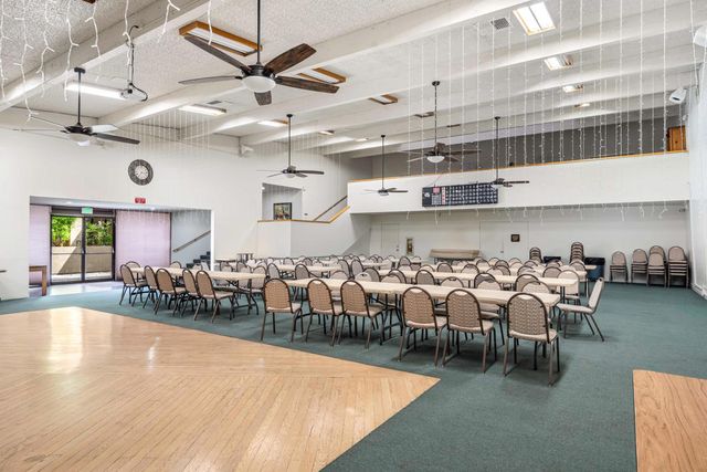 117 Aliso Drive, Palm Springs, CA 92264