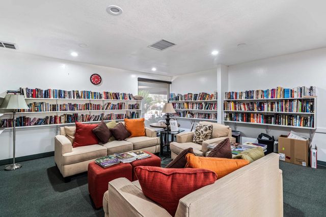 117 Aliso Drive, Palm Springs, CA 92264