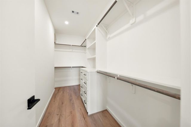 307 Quitman A, Houston, TX 77009
