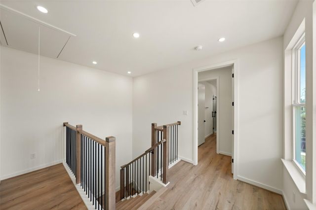 307 Quitman A, Houston, TX 77009