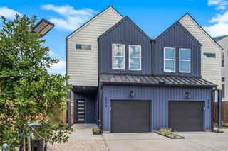 307 Quitman A, Houston, TX 77009