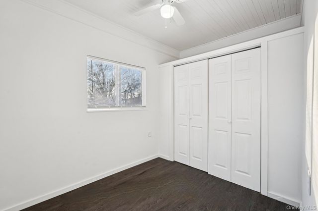 4 Fairview Drive, Tomkins Cove, NY 10986