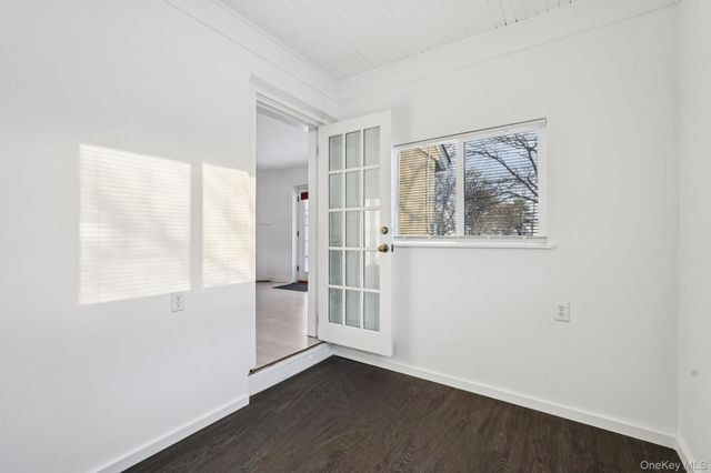 4 Fairview Drive, Tomkins Cove, NY 10986